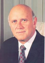 Information object browse