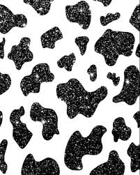 #freetoedit #pink #background #baddie #aesthetic #aestheticpink #softpink #moodboard #collage #melaniemartinez #anime #gucci #carebears #hearts #mtv #eyes #aestheticboard #remixed from. Pin On Baddie Wallpapers