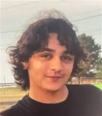 Joseph Israel Castillo