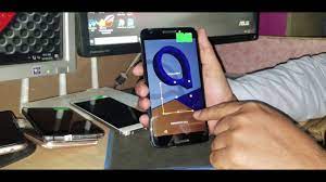 · run the program and . Alcatel A30 Fierce Hard Reset Pattern Lock Or Pin Lock Without Pc 100 Ok Solution For Gsm