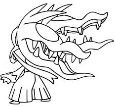 Malvorlagen gratis zum ausdrucken und. Http Www Morningkids Net Pokemon Malvorlagen Pokemon 17 Html Coloring And Malvorlagan