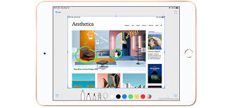 Apple Ipad Mini 2019 Price In Bangladesh Usb Drivers Wallpapers 2019