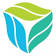 Essentia Health logo