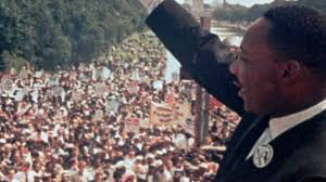 Black history refers to the stories, experiences, and accomplishments of people of african origin. Black History Month 2021 History