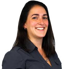 Find Realtors, Real Estate Agents & Brokers