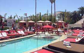 Moorea Beach Club Faq Details Upcoming Events Las Vegas Discotech The 1 Nightlife App