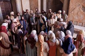 Resultado de imagem para JESUS ENSINANDO IMAGENS