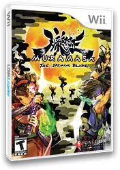 We did not find results for: Muramasa The Demon Blade Download Wii Game Iso Torrent