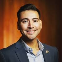 César Eduardo Macias