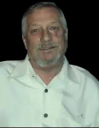 Obituary for hummelstown resident