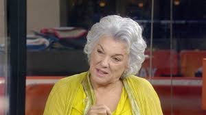 Who Is Tyne Daly Dating Tyne Daly Boyfriend Husband