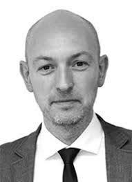 Jason Prunty's Instagram, Twitter & Facebook