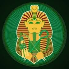 Listen to Deep Forest by Critical Dub Collective in reggae playlist online  for free