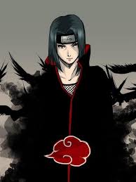 Search free itachi uchiha wallpapers on zedge and personalize your phone to suit you. Anbu Itachi Uchiha Itachi Wallpaper Hd For Android