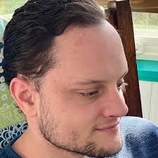 The Lost Door: Amazon.co.uk: Publishing, Zimbell House, Leedham, Emily,  Farnsworth, E. W., Wosk, Gary, Waldrop, Jayne Moore, Kratka, Jeremy,  Vicary, John, Alston, Jon, McKiernan, Matthew, Evis, Michael:  9781942818885: Books