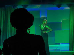 The sauna is close kelana jaya medical center. Gay Kuala Lumpur The Essential Lgbt Travel Guide