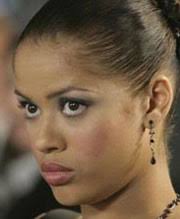 Avatar Display System