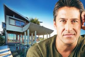 Jamie Durie sells Bilgola house for $3.8 million