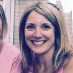 80+ "Paíno" profiles