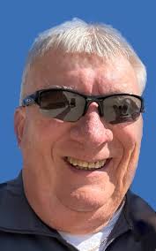 Michael J. “Mike” Fix