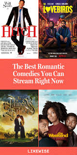9 sexually explicit netflix movies you can stream right now news. The Best Romantic Comedies You Can Stream Right Now Best Romantic Comedies New Movies To Watch New Movies Out