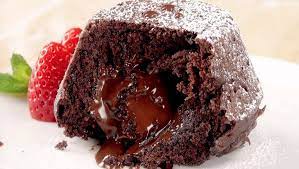 3 Ricette Dolci Facili E Veloci