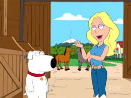 Drew barrymore jillian family guy. Jillian Russell Wilcox Tumblr Posts Tumbral Com
