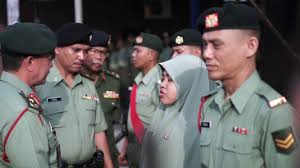 Maybe you would like to learn more about one of these? Lagu Rejimen Askar Wataniah Raw By Mrafik7