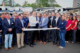 Welcome to the general rv ocala home page. General Rv Celebrates Ocala Supercenter Grand Opening Rv Pro