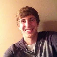 Jared Briggs (jaredbriggs)