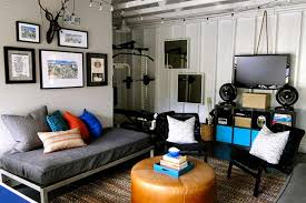 The overall cost will depend upon you. 40 Garage Conversion Ideas To Add More Living Space To Your Home Loveproperty Com