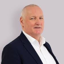 I'm excited to announce that the WA Government has entrusted us with the  design and construct scope for the New Women and Babies Hospital project.