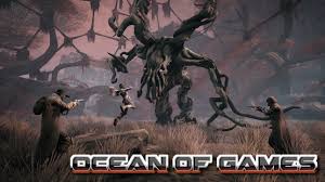 Paranormal activity is on the rise and. Remnant From The Ashes Repack Hoodlum Free Download