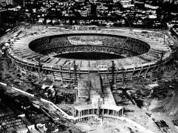 Dosto match ko khatam hone mein bhi sirf 11 minute hi baki the aur. Why Did India Withdraw From The 1950 World Cup