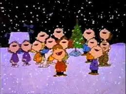 Pin By Have Yourself A Vintage Little On Vintage Christmas Songs Charlie Brown Christmas Snoopy Christmas Christmas Joy
