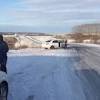Иллюстрация к новости по запросу Chery (БАШИНФОРМ)