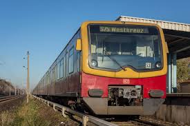 Image result for Elfenbein 1986 Fleet