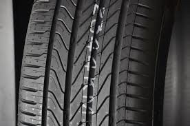 First Impressions Of Continental S New Cc6 And Uc6 Tyres Carsifu