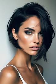 jacqueline christopher (jackieanne10519)