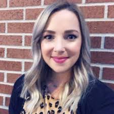 Brooke Ash (@bv_bash)