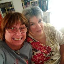 Nancy Piccolo Obituary