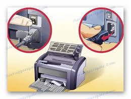 Maybe you would like to learn more about one of these? Ù‡Ù… Ø§Ù†Ù‡Ù… Ø¨Ø­Ø±ÙŠ Ø§Ù„Ø£ÙƒØ§Ø¯ÙŠÙ…ÙŠØ© Ù…Ø´ÙƒÙ„Ø© Ø§Ù„ÙˆØ±Ù‚ Ø·Ø§Ø¨Ø¹Ø© Hp 2600 Adoffshore Net