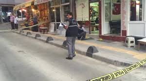 Rize haberleri ve son dakika gelişmeleri için kanalımıza abone olabilirsiniz! Olay53 Com Rize De 2 Kisinin Yaralandigi Silahli Kavga