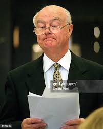 104 Mitchell Garabedian Photos & High Res Pictures