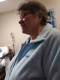 Obituary information for Linda Lindsay