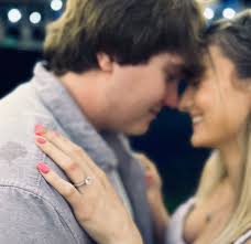 Jamison Brown and Payten Manlet's Wedding Website