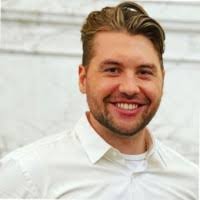 1000+ "Belko" profiles