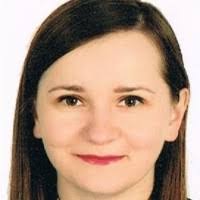 6 "Beata Borycka" profiles