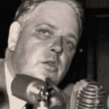 Perjury: Revisiting The Hiss-Chambers Case