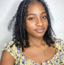 Nou tout ta renmen viv anpè malerezman se leta ak politisyen boujwa San  konsyans pran plèzi nan gaspiye anpil jèn ki te ka itil tèt yon demen nan  sans pozitif la ak